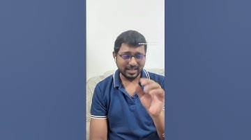 Ca final exam -3 attempts clarification video #icai #castudents #cafinal #caexams