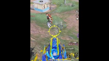 Call of Duty Mobile | Battle Royale game play #codm #callofduty #callofdutymobile