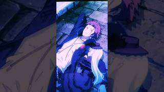 Father & Daughter Duo Ft. Kushina Anna & Suoh Mikoto