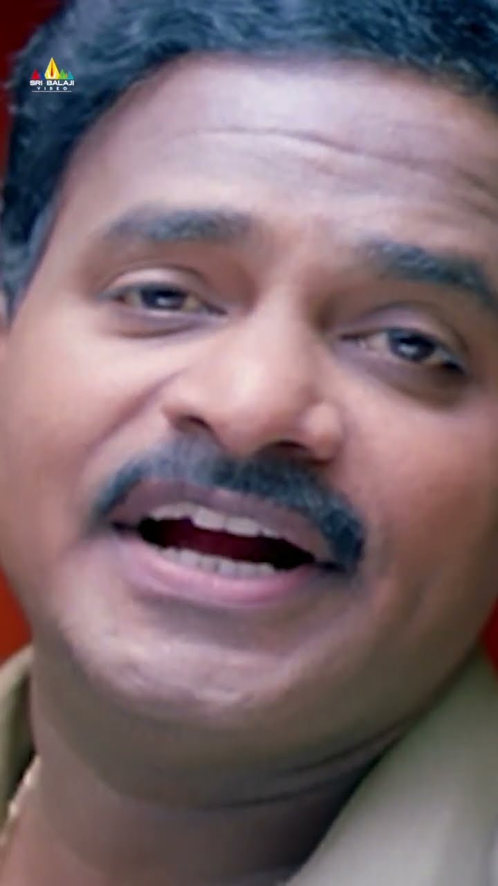 సోడా కొట్టడం అంటే పీజీ పాసైనంత ఈజీ కాదురా! | #Bunny | #Shorts | #YoutubeShorts | #Comedy