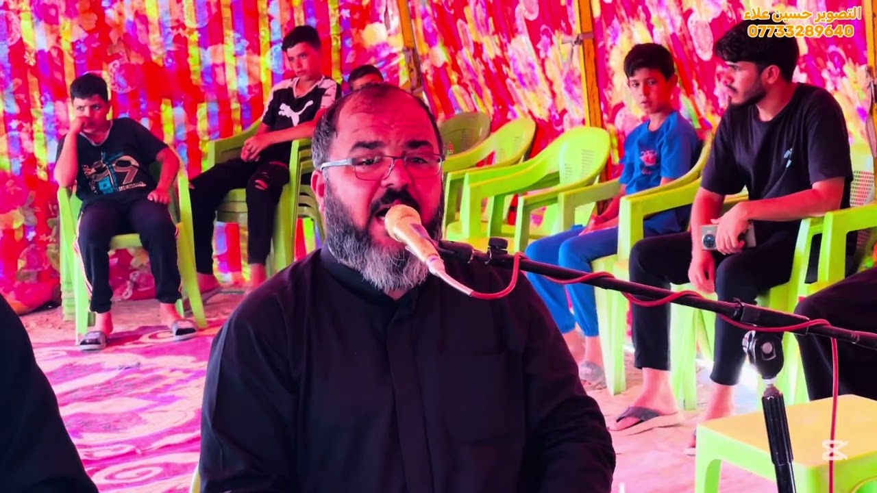 26 أغسطس، 2025