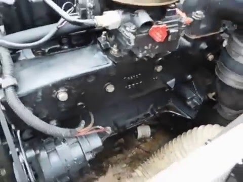 Dewinterizing A Boat That Was Just Purchased And Winterized By Someone Else