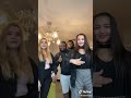 Melekazad Melekazad 251 Melekazad Melekazad 251