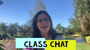CLASS Chat: Behavior Guidance with Toddlers Spanish Edition