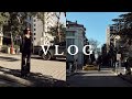 Vlog babyshower mutfak dolab dzenleme k tatili valizi yapyoruz