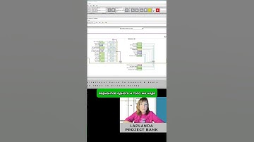 #программирование #базыданных #labview #данные #ооп #кодинг #gcode #oop #диаграмма #enabledisable