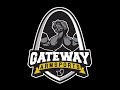 Gateway armsports  gym edit june 2022