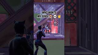 Download Lagu who wants my sense😭💀✌️ MP3