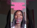 This Is What Your POF Should Be Like When Coming To Spain For Study Fypシ Viral Fy Shortsvideo This Is What Your POF Should Be Like When Coming To Spain For Study Fypシ Viral Fy Shortsvideo