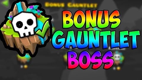 Payload by TheRM22 - ALL COINS