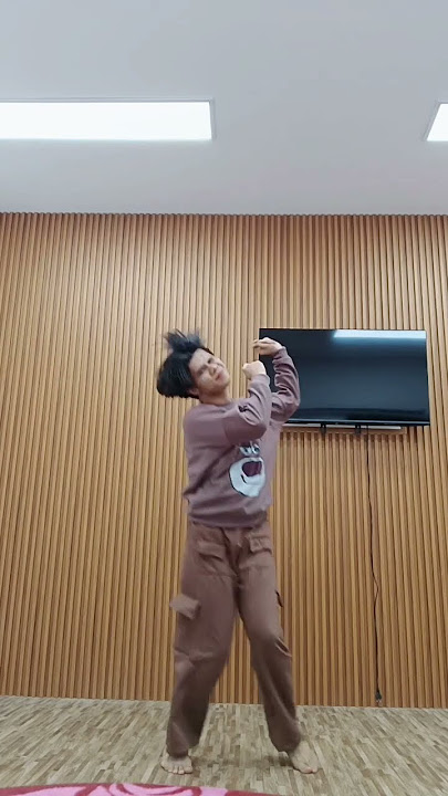 Doremifasolasido 🫶 #pagaehun #playwithme #dancechallenge #dancecover