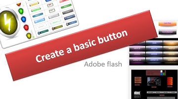 Basic of flash part 2