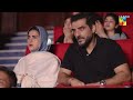 Sirf Shabana Episode 13 Promo - Tomorrow  at 09PM On Youtube [ Sohai Ali Abro &amp; Durrab Khalil ]