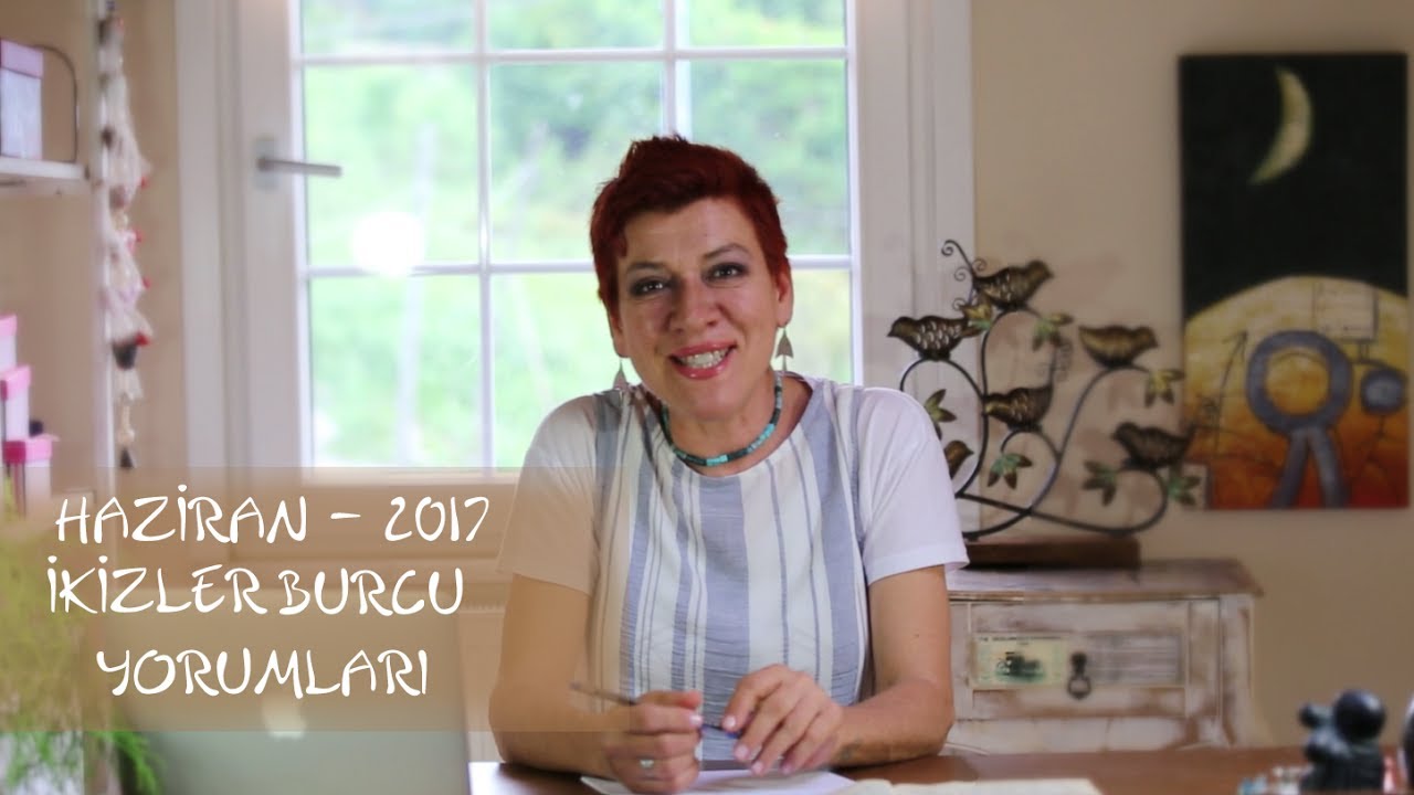 Eylül 2012 Burç Yorumlari Eylül 2012 Burç Yorumlari