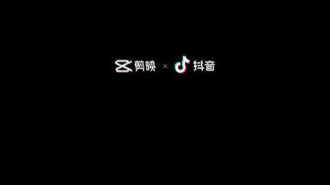 Site construction  intelligent grouting equipment