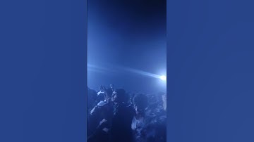 freshers in iiser TVM