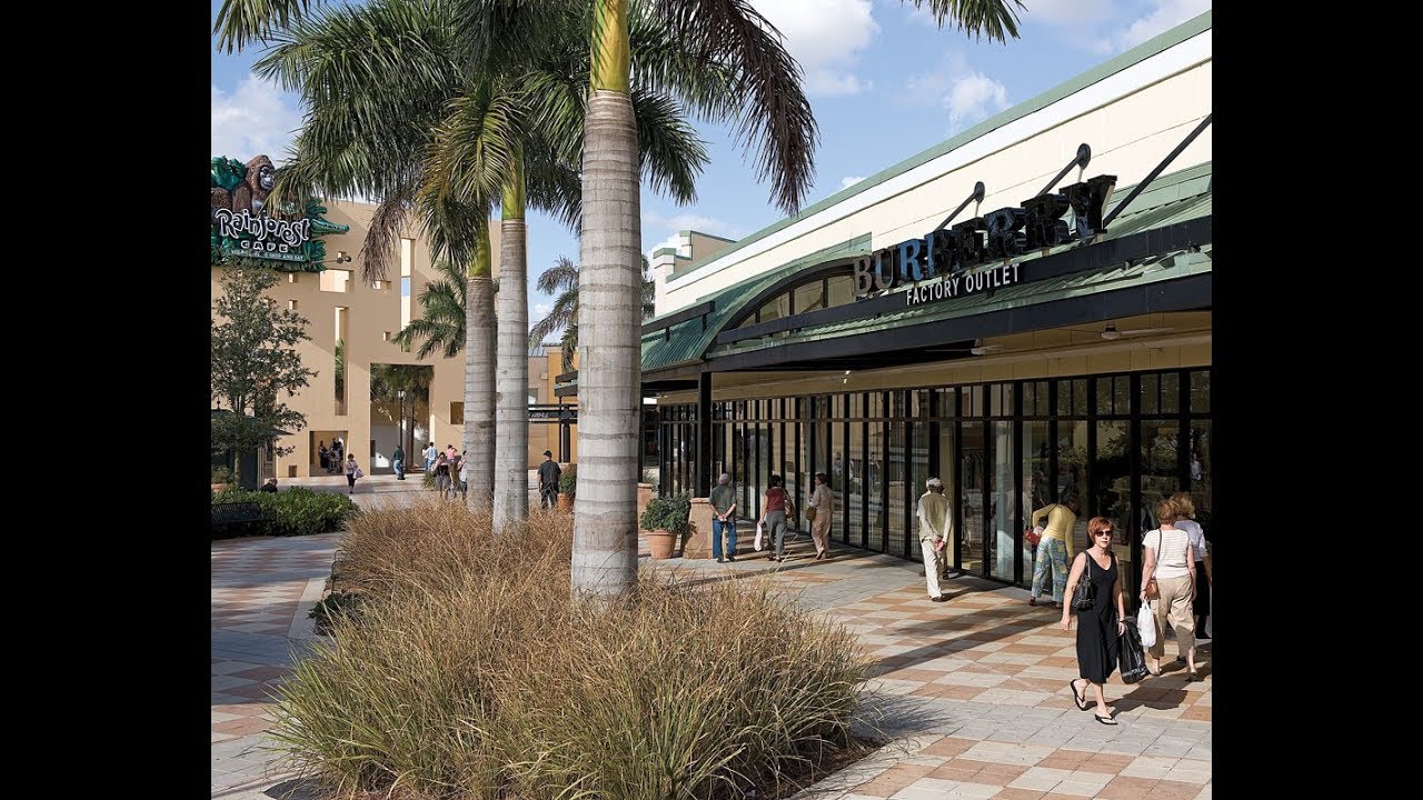 ralph lauren sawgrass mills outlet