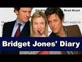 Learn English Through Story Level 4 🍀 | INTERMEDIATE B2 -  Bridget Jones' Diary