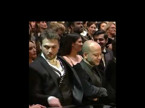 اراس بولوت إينملي وحبيبتة بيجي اونال كيف يغار عليها