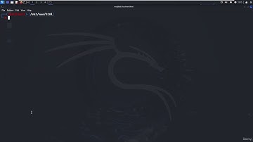 63  Enabling SSH Server