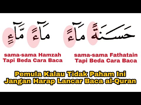 Video: Bolehkah anda mengakhiri ayat dengan kata adjektif?