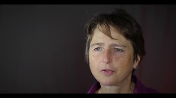 F16 02 eLearning Workshop - Digital Tools for Academic Writing