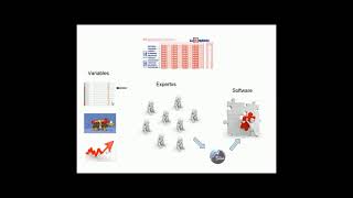 El Experimento Quiniela 1-X-2