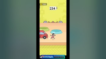 This Game Is So Hard Alau Khaoge