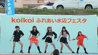 Download Lagu ⑲DREAM STAR🎵Amazing Girls/PRIKIL【4K60P/α7SIII】 MP3 Download Lagu ⑲DREAM STAR🎵Amazing Girls/PRIKIL【4K60P/α7SIII】 MP3