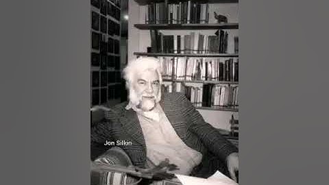 Caring for Animals (Poem) | Jon Silkin