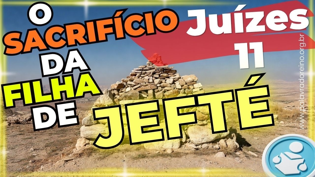 Curso Bíblico Online
