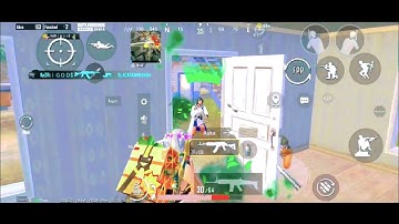 Hacker Like Aim 😈 SAMSUNG,A3,A5,A6,A7,J2,J5,J7,S5,S6,S7,59,A10,A20,A30,A50,A70,A80,S20,Note to 10