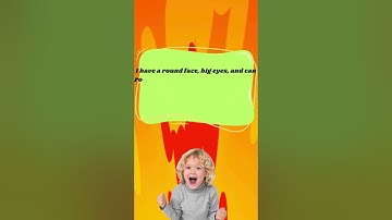 Test Your Wits: Can You Crack This Riddle in Under 30 Seconds? 🧠 #Shorts