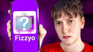 I Tried to Create a Viral Social Media App...