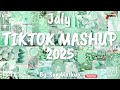 Tiktok Mashup July рџ љ2025рџ љ Not Clean Tiktok Mashup July рџ љ2025рџ љ Not Clean