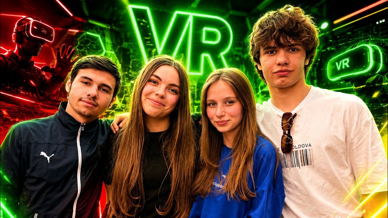 Original Title & Thumbnail