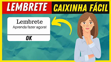 Como fazer templates legais no Canva?