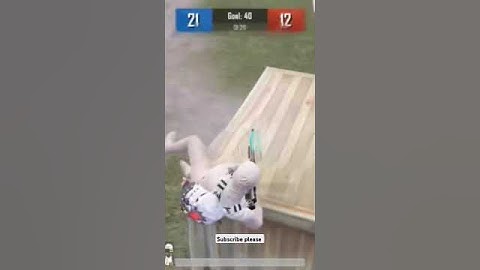 M24 King is back #m24challenge #tdm #pubgmobile #pubg #pubgshort #viralshorts