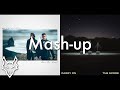 Carry On The Ships - for KING &amp; COUNTRY &amp; The Score | Mashup