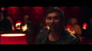 Leja Leja Tenu Saat Samundar Paar Yo Yo Honey Singh | Sonakshi S |