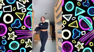 Cute Twerk Tiktok Challenge New Tiktok Dance 2022