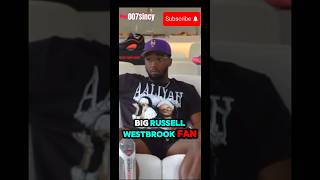#donovanmitchell recalls the first team he matched up with #russellwestbrook