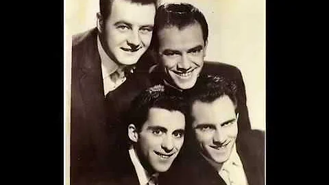 Four Seasons  "Let's Hang On"  1965  My Extended Version!