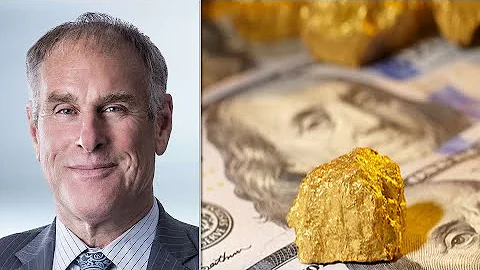 RICK RULE - Precious, Golden Nuggets of Wisdom