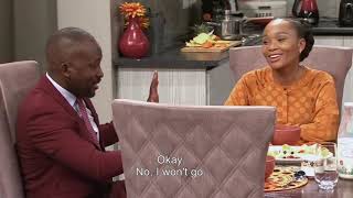 Skeem Saam Today Episode | 25 October 2026 | Episode 85 | Session 15