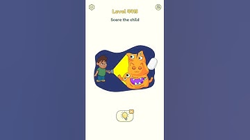 DOP 2 GAMEPLAY LEVEL 4415🔥Subscribe Channel @8-Bit games🔥 #dop2game #dop2answers