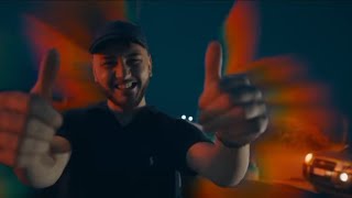 Ati̇242 & Batuflex - Shoote Shoote 2.0 (Remıx Vıdeo)