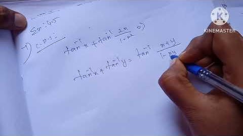 TN-12th Maths-Chapter:4- Exercise:4.5-(7th- sum)