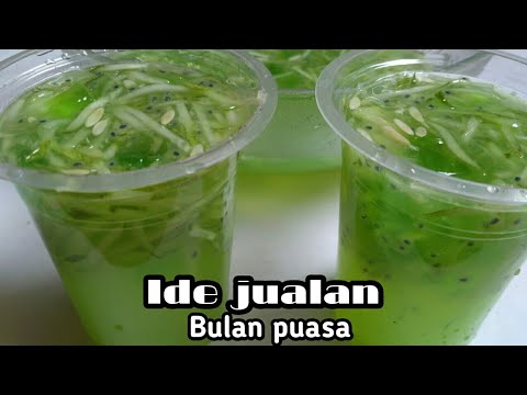 ide-jualan-bulan-puasa-terbaru-2020