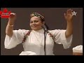    1    سمفونية امازيغية فزاز بقيادة جواد عيداوي